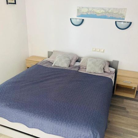 Tar-Vabriga Apartman Perci Vrh מראה חיצוני תמונה