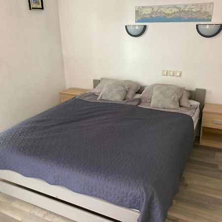 Tar-Vabriga Apartman Perci Vrh מראה חיצוני תמונה