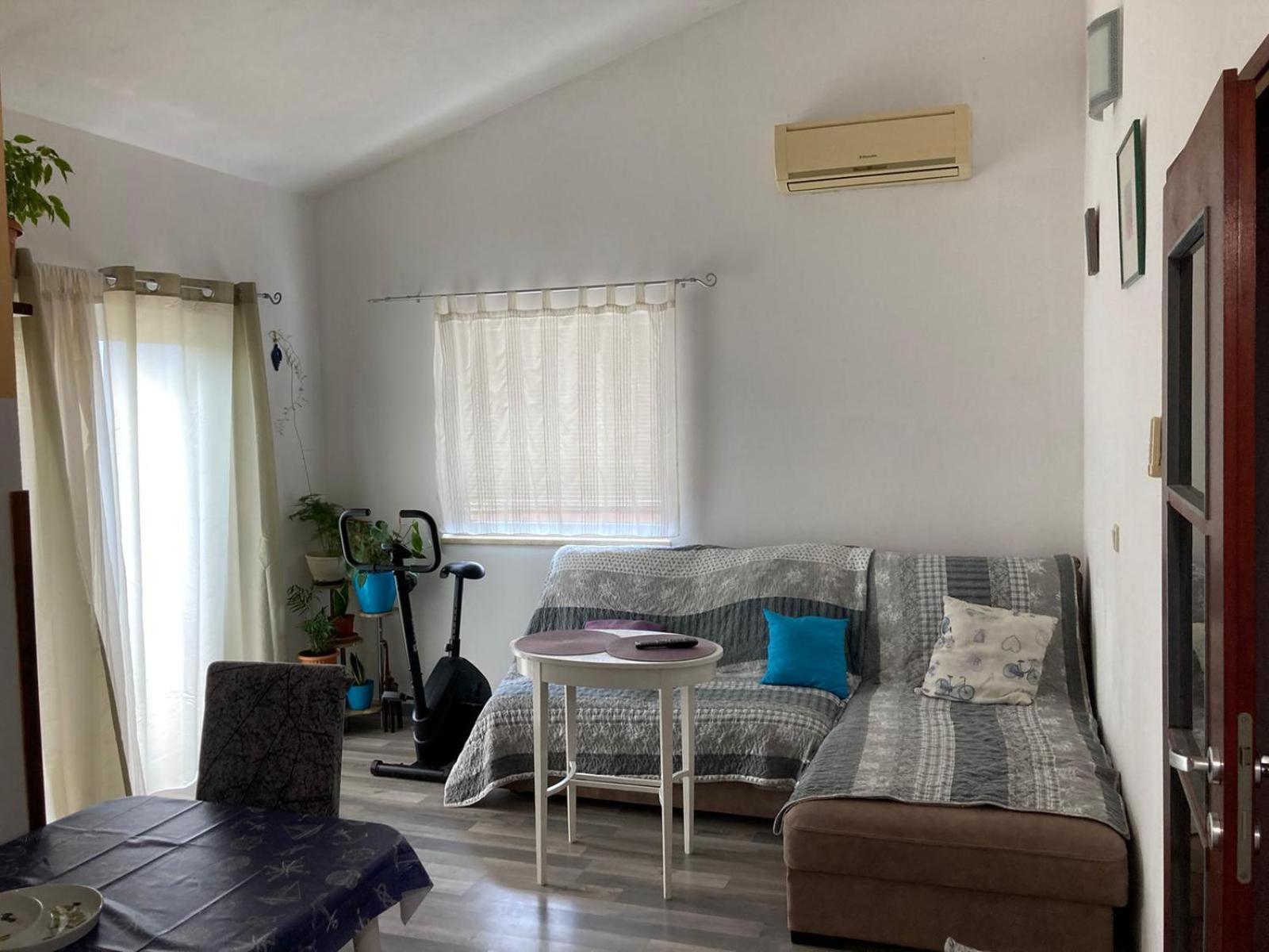 Tar-Vabriga Apartman Perci Vrh מראה חיצוני תמונה